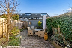 JACQUES TATILAAN 143-47.jpg